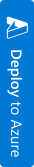 Deploy Deploy-Diagnostics-MySQL_1.1.0-deprecated to Azure